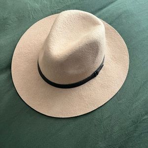 Urban Outfitters - Women’s Hat